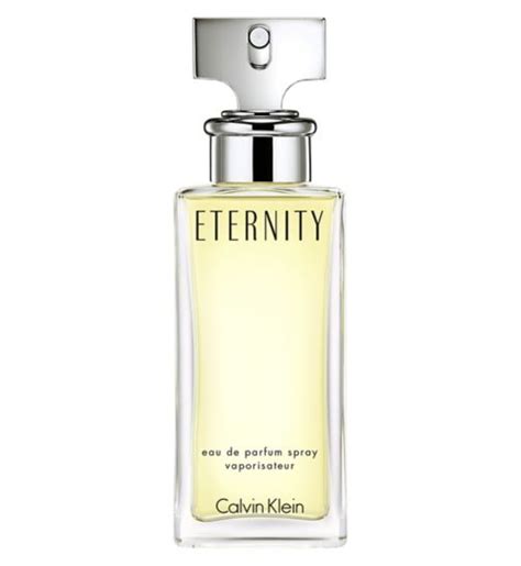 eternity perfume boots.